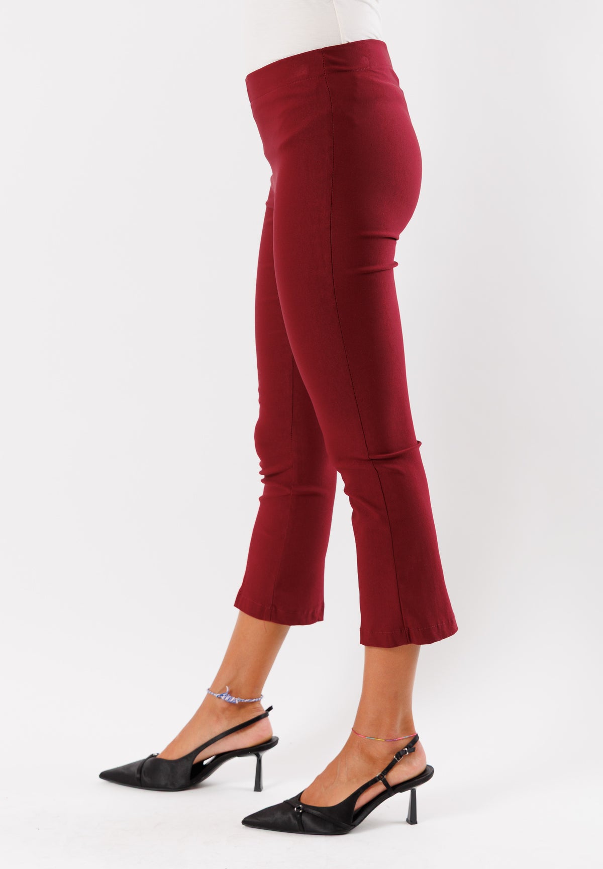 pantaloni bengalina bratz AI25582
