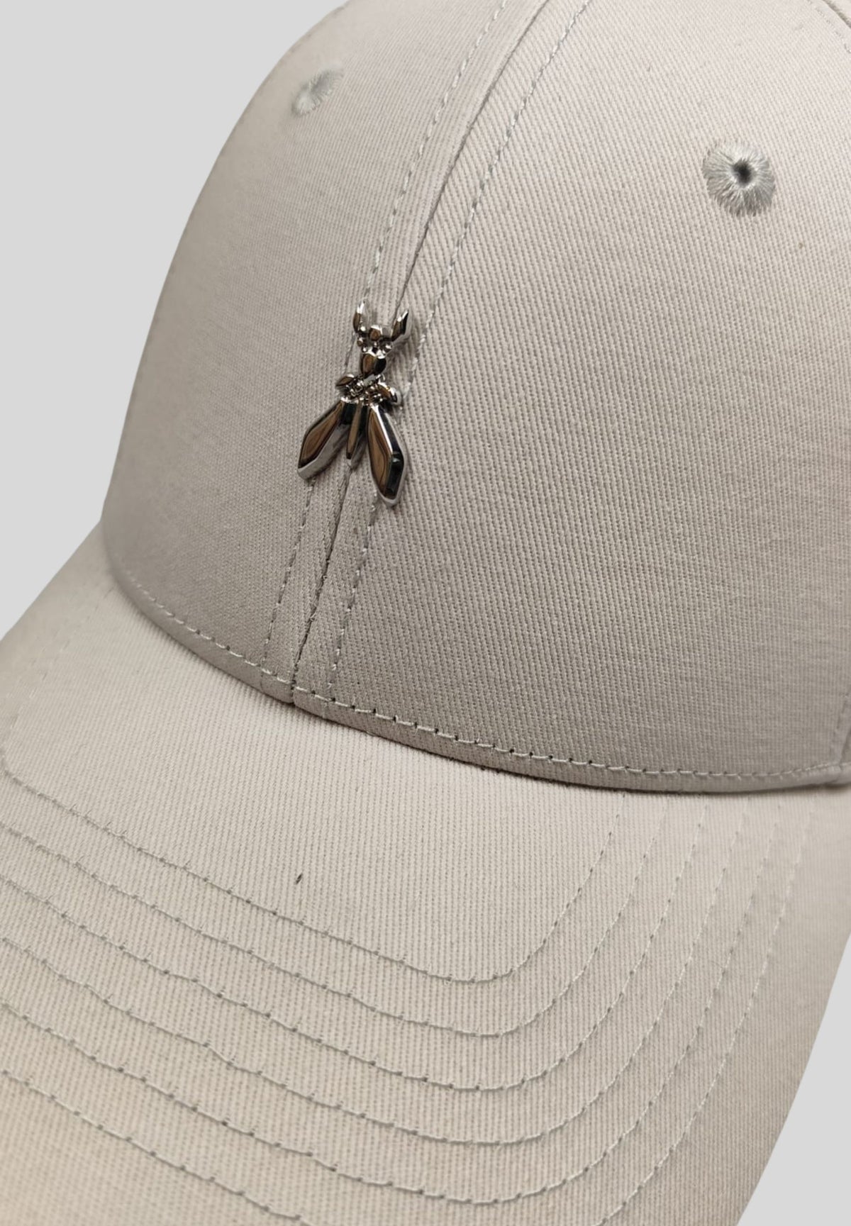 8F0109AB01S767 - Cappello - PATRIZIA PEPE