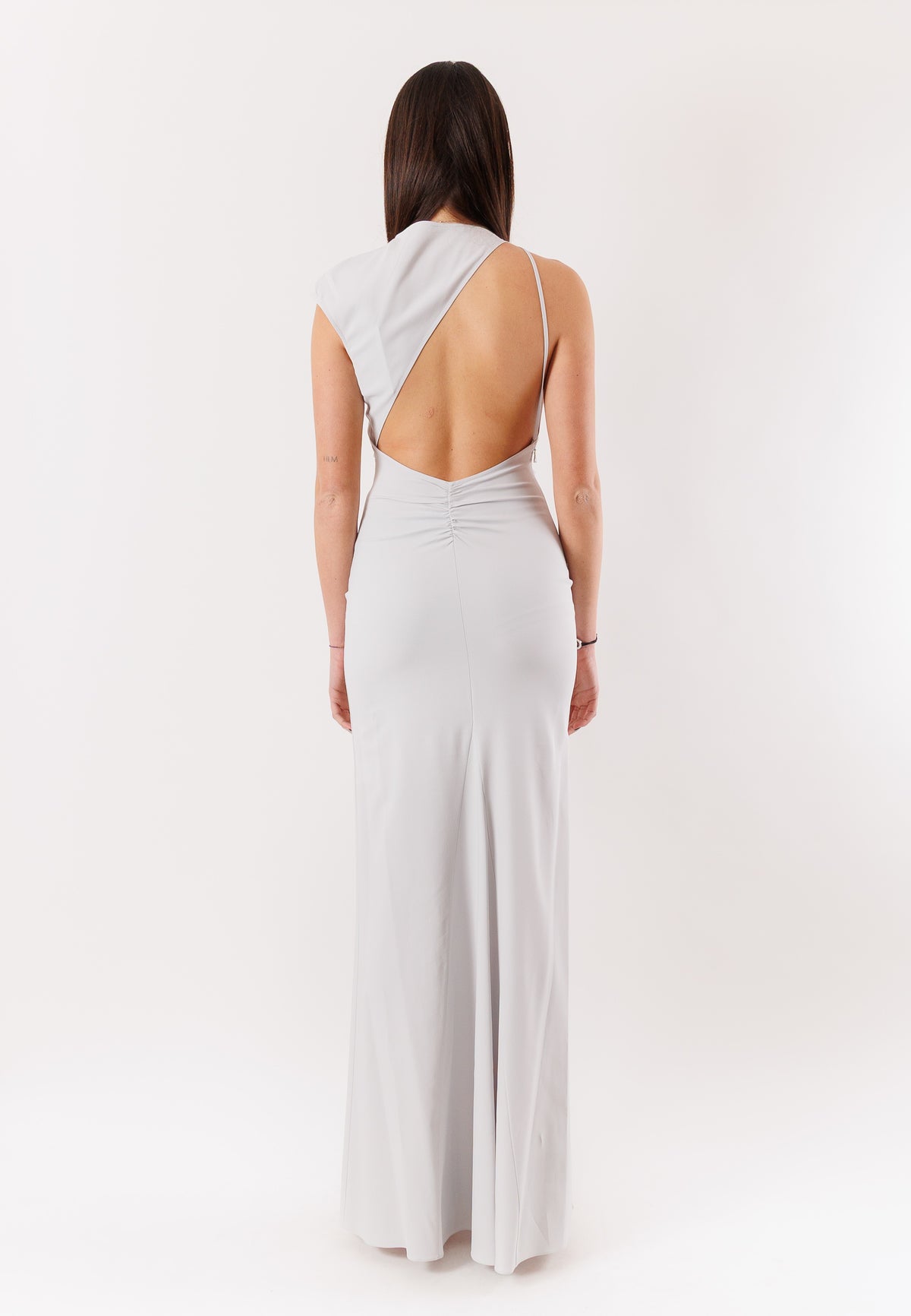 Abiti PATRIZIA PEPE Donna Fresh Gray