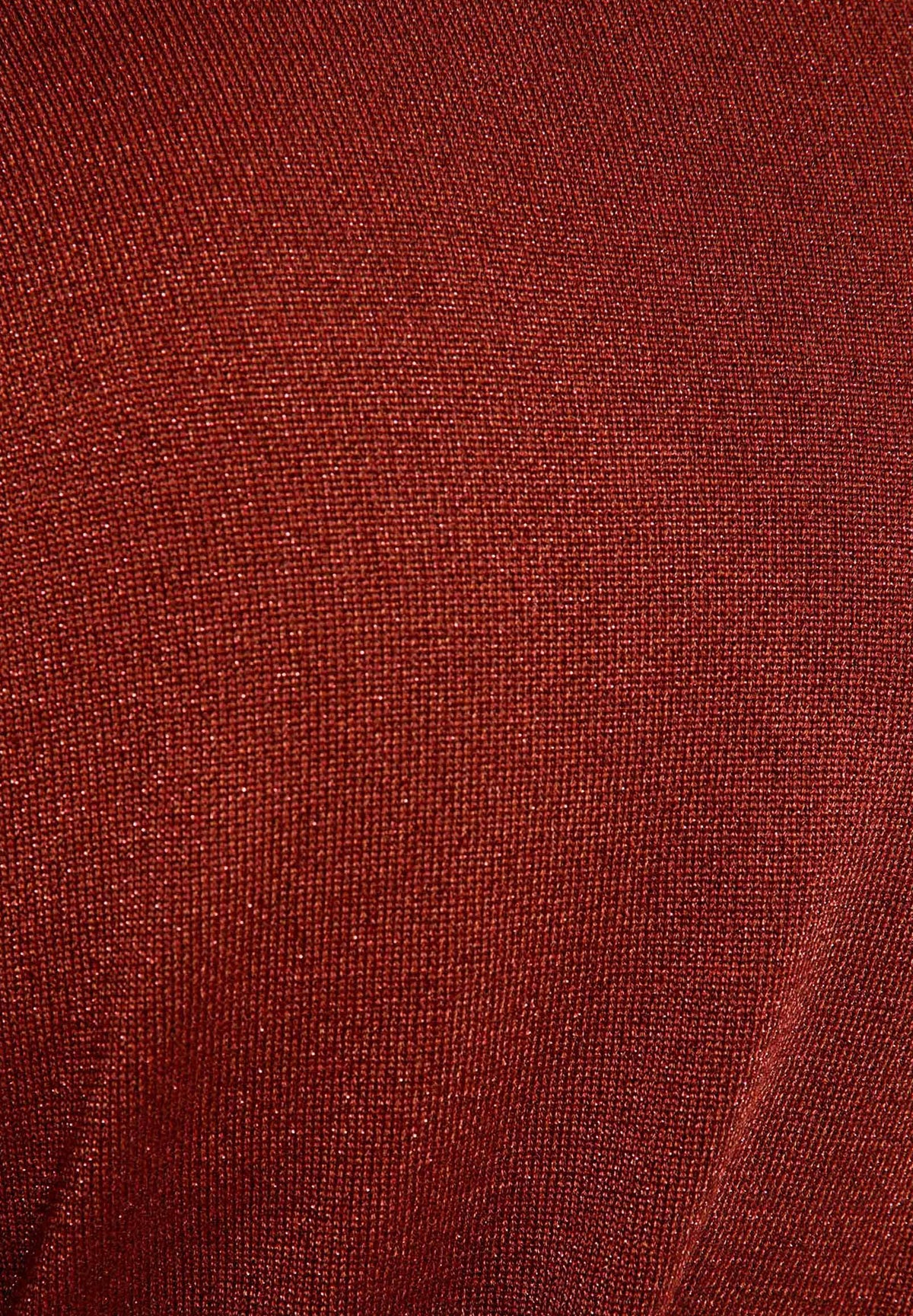 MORGAN DE TOI Women's EPICE Sweater M