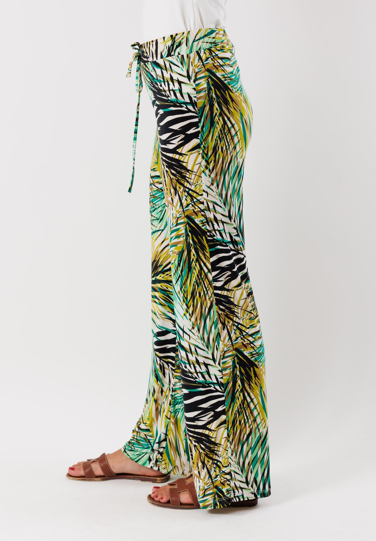 PE25328VAR 3 - Trousers - MESANGE