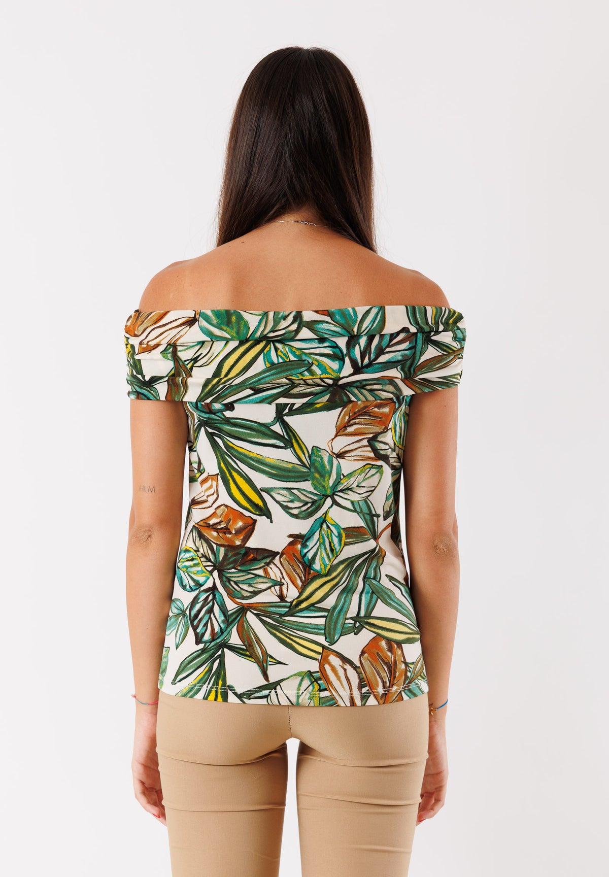 PE25327VAR 6 - Jersey - MESANGE