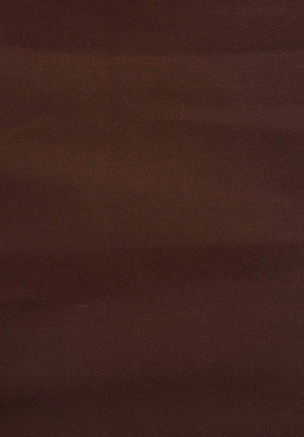 JEONCHOCO