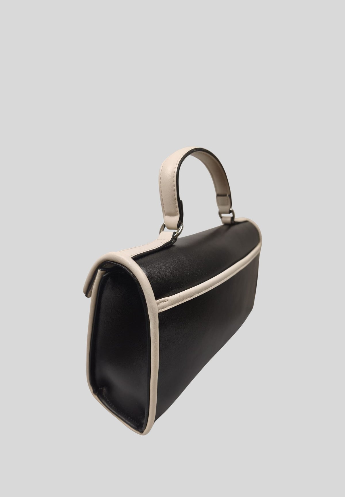 CAFE NOIR Women's Bag Black