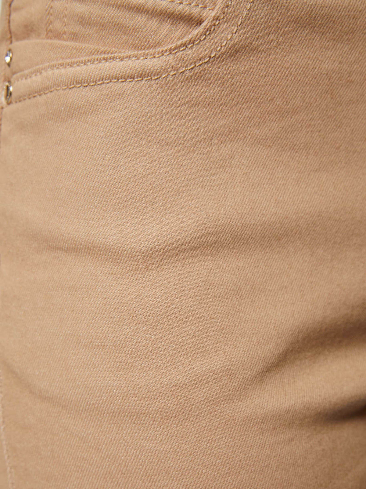 PETRA1CHAMOIS