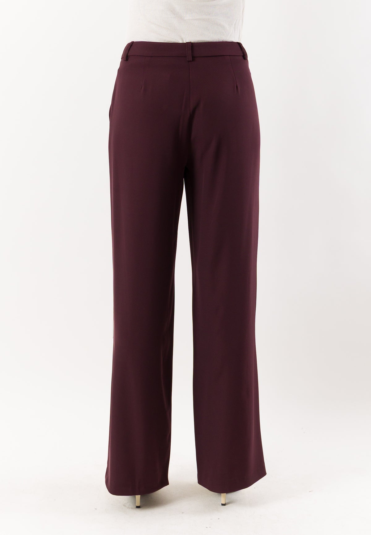pantalone palazzo bott.
