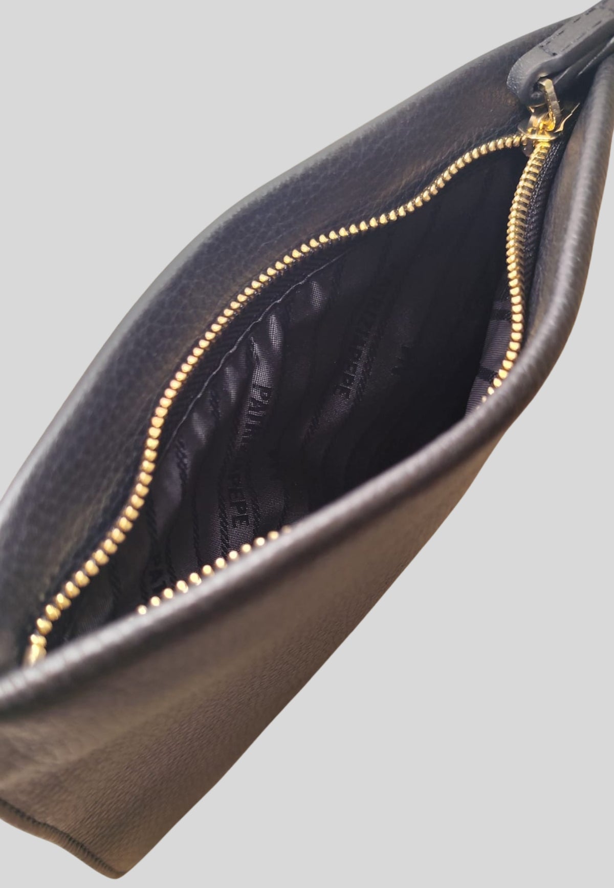 PATRIZIA PEPE Women's Bag Black
