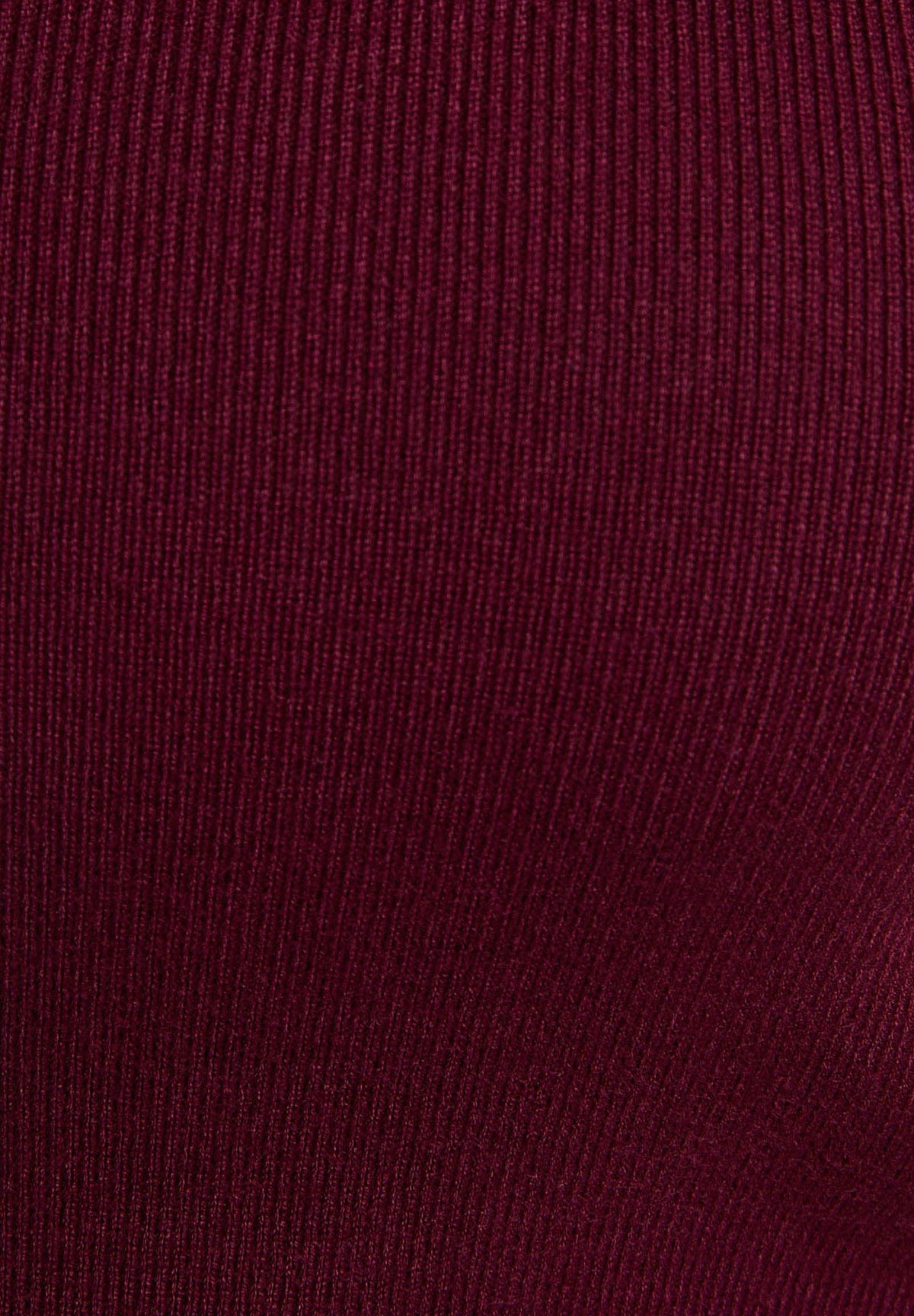 MTOIPRUNE -IVOIRE