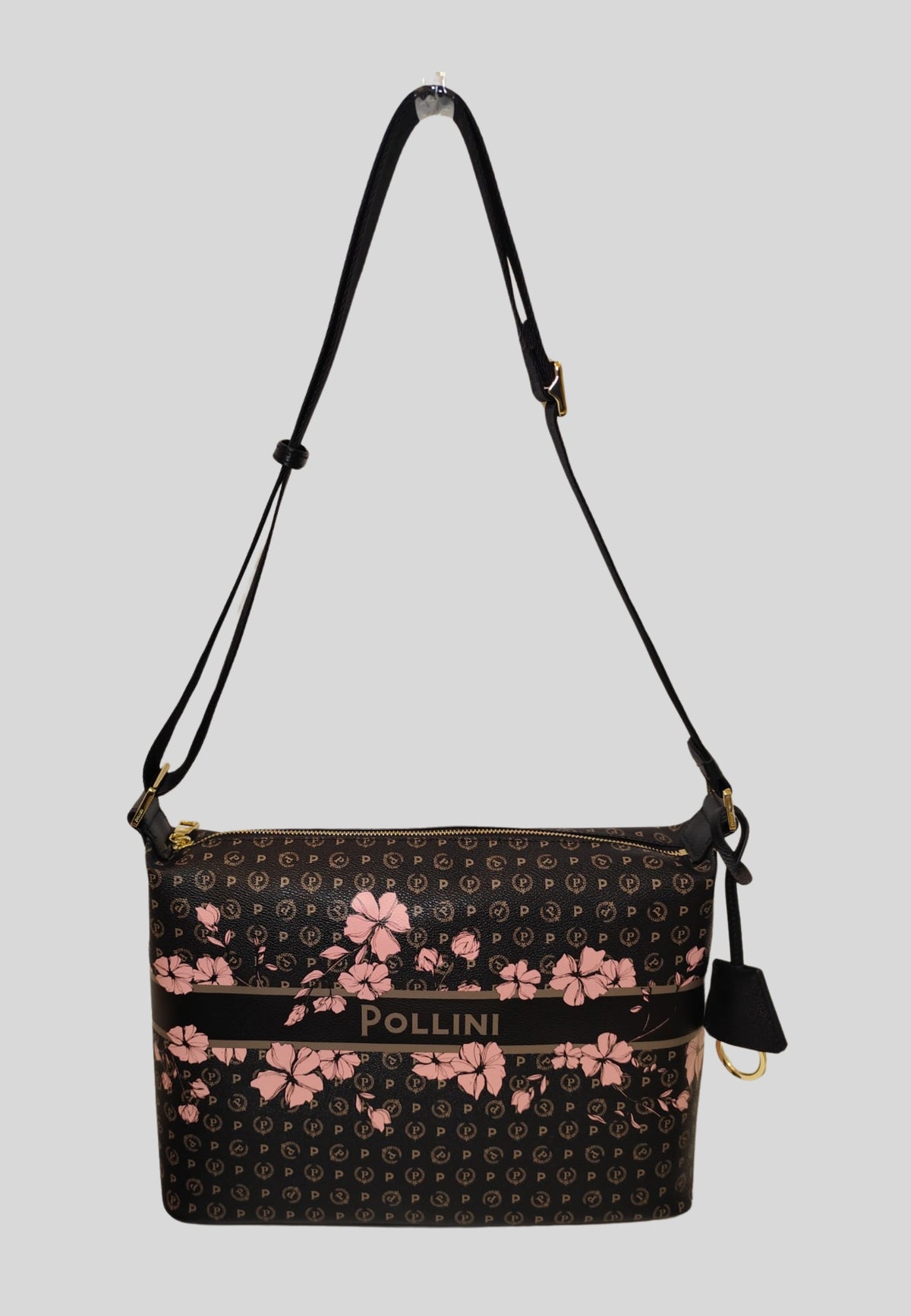 Borsa POLLINI Donna PVC PRINT