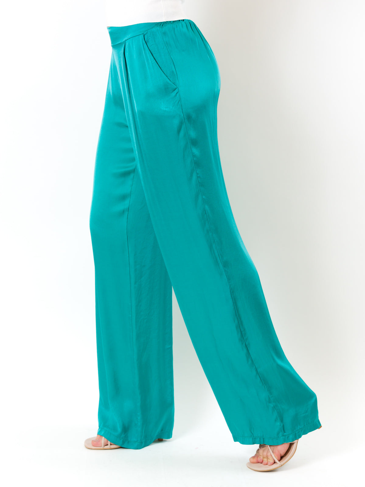 pantalone fluido1732