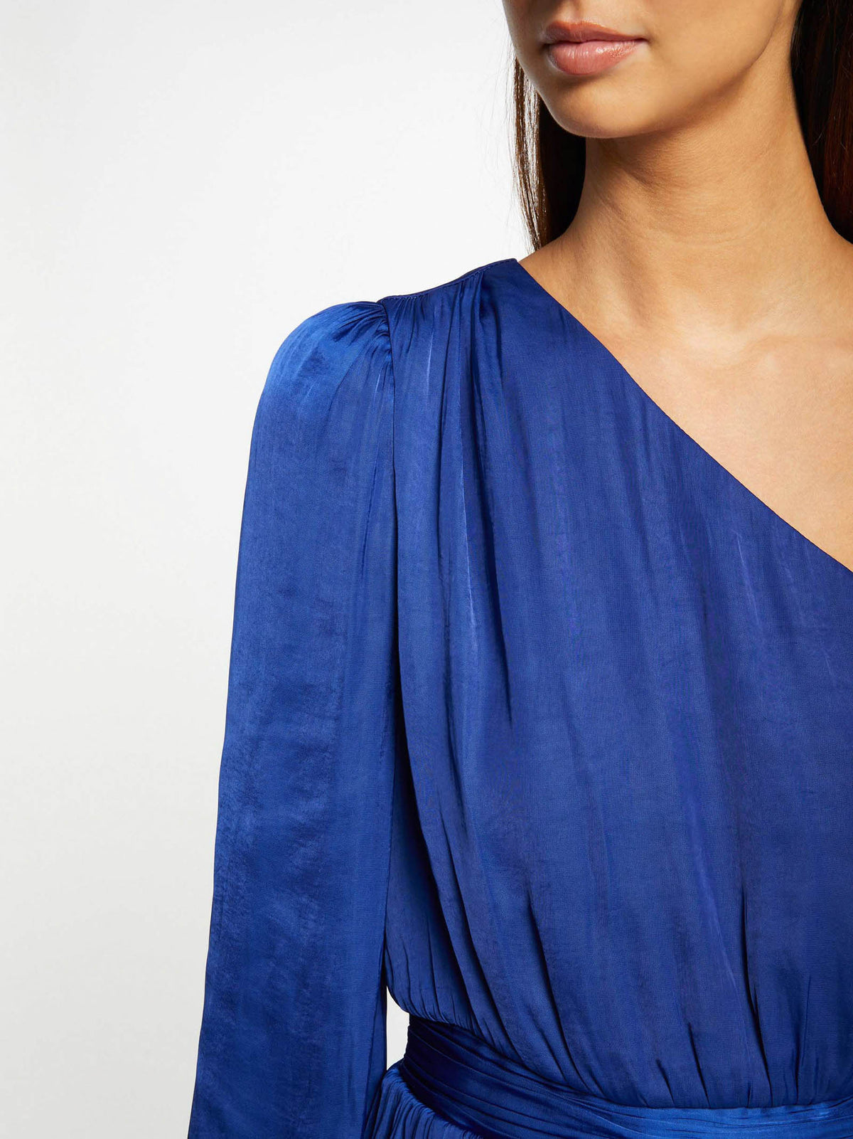 OWONEOUTREMER - Shirt - MORGAN DE TOI