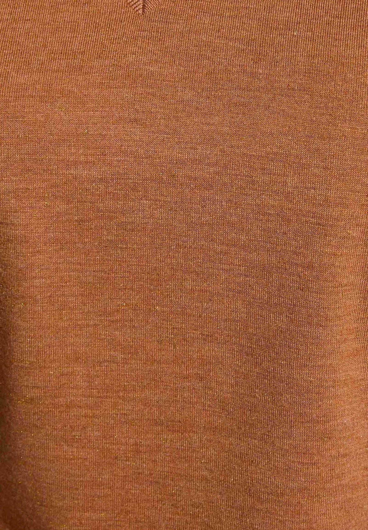 DIANACAMEL