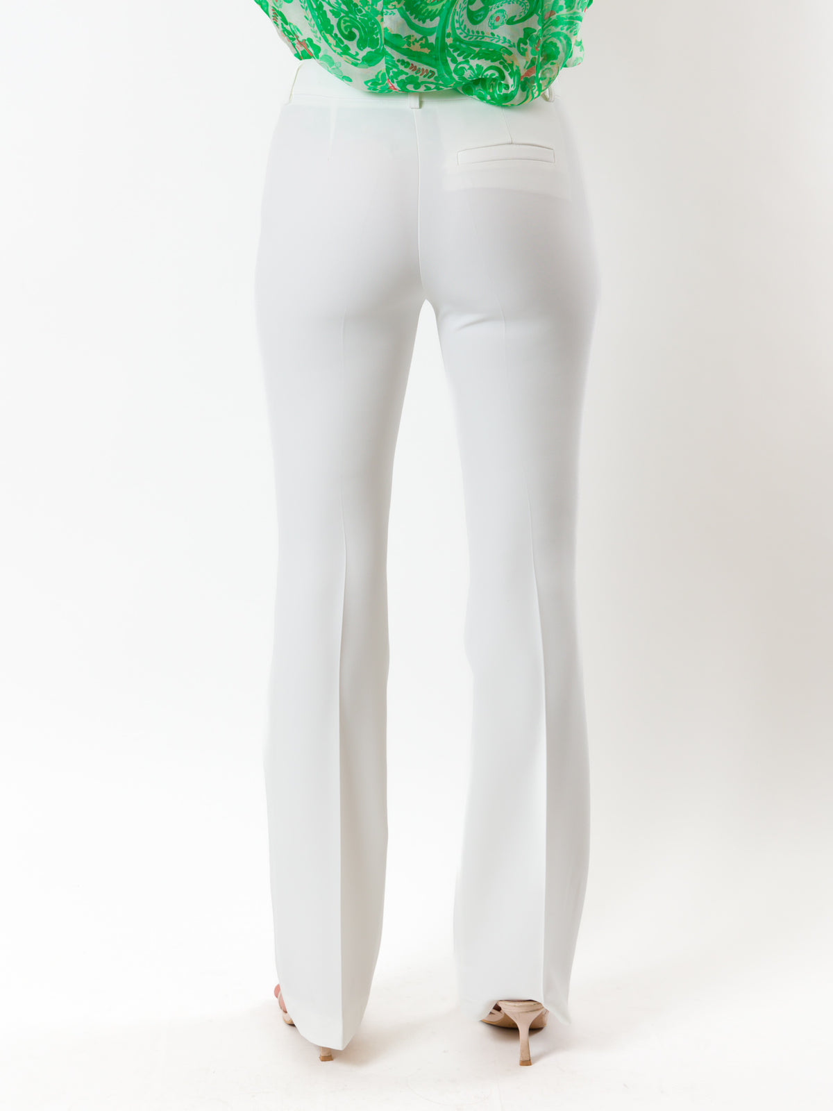 pantalone tecnico PE23119