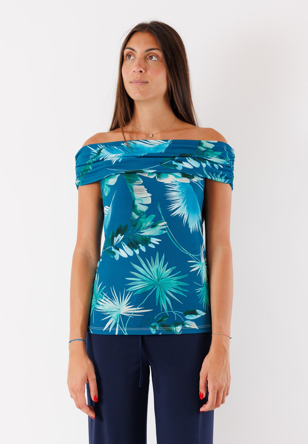 PE25327VAR 12 - Jersey - MESANGE
