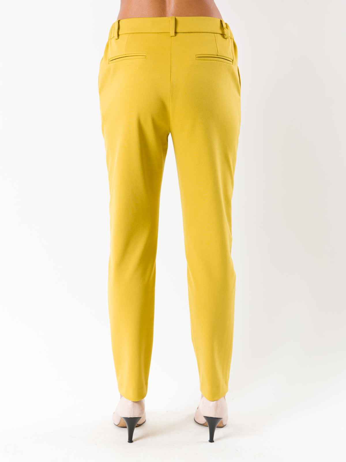 Pantaloni completo AI22570