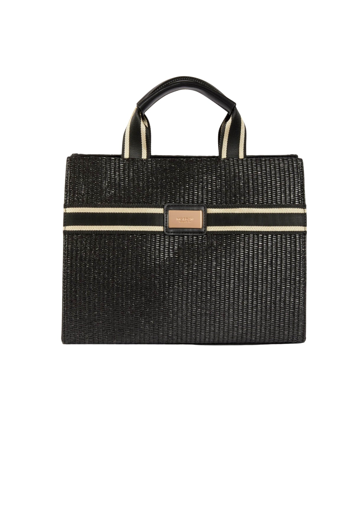 Borsa shopper elegante 2TIPA