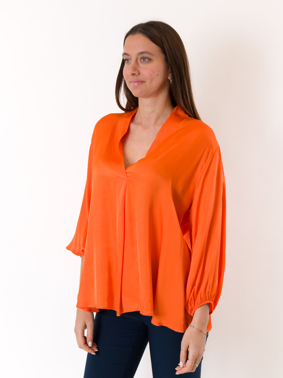 blusa raso 421016