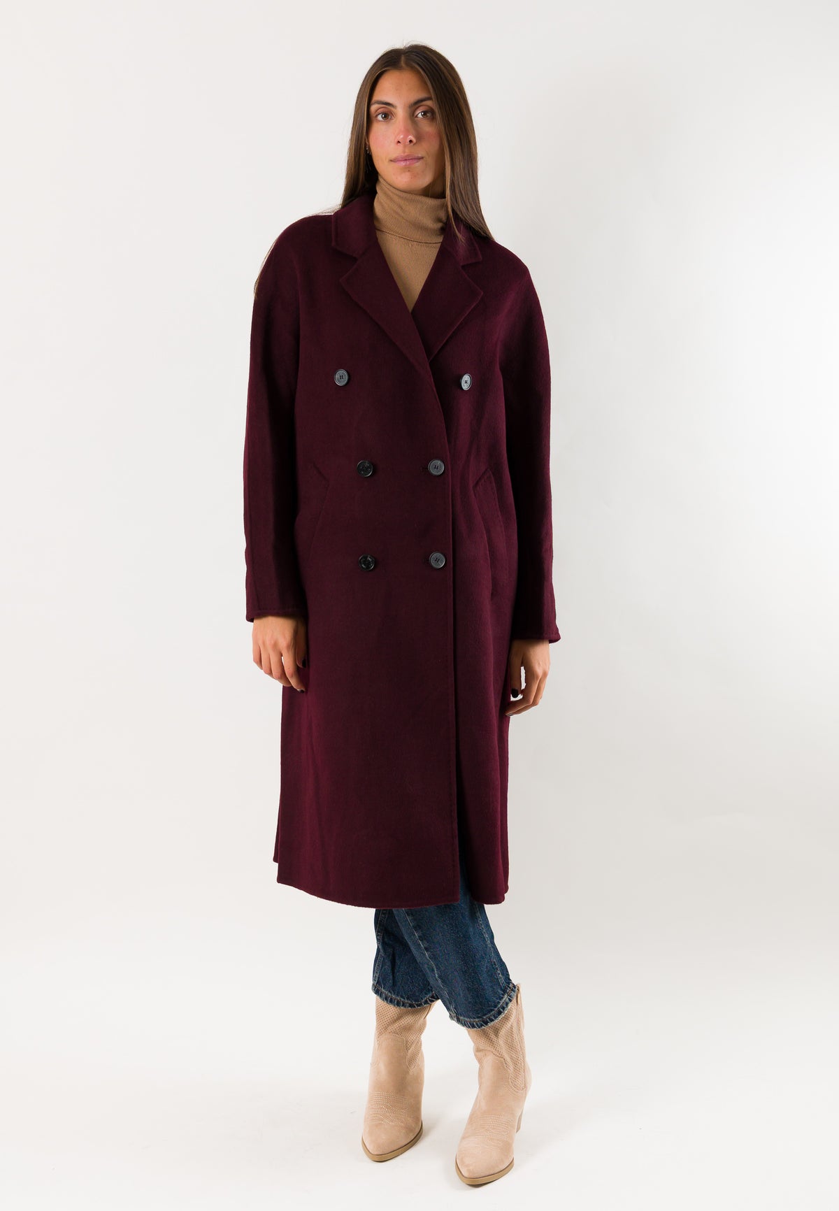 SN700CBORDEAUX