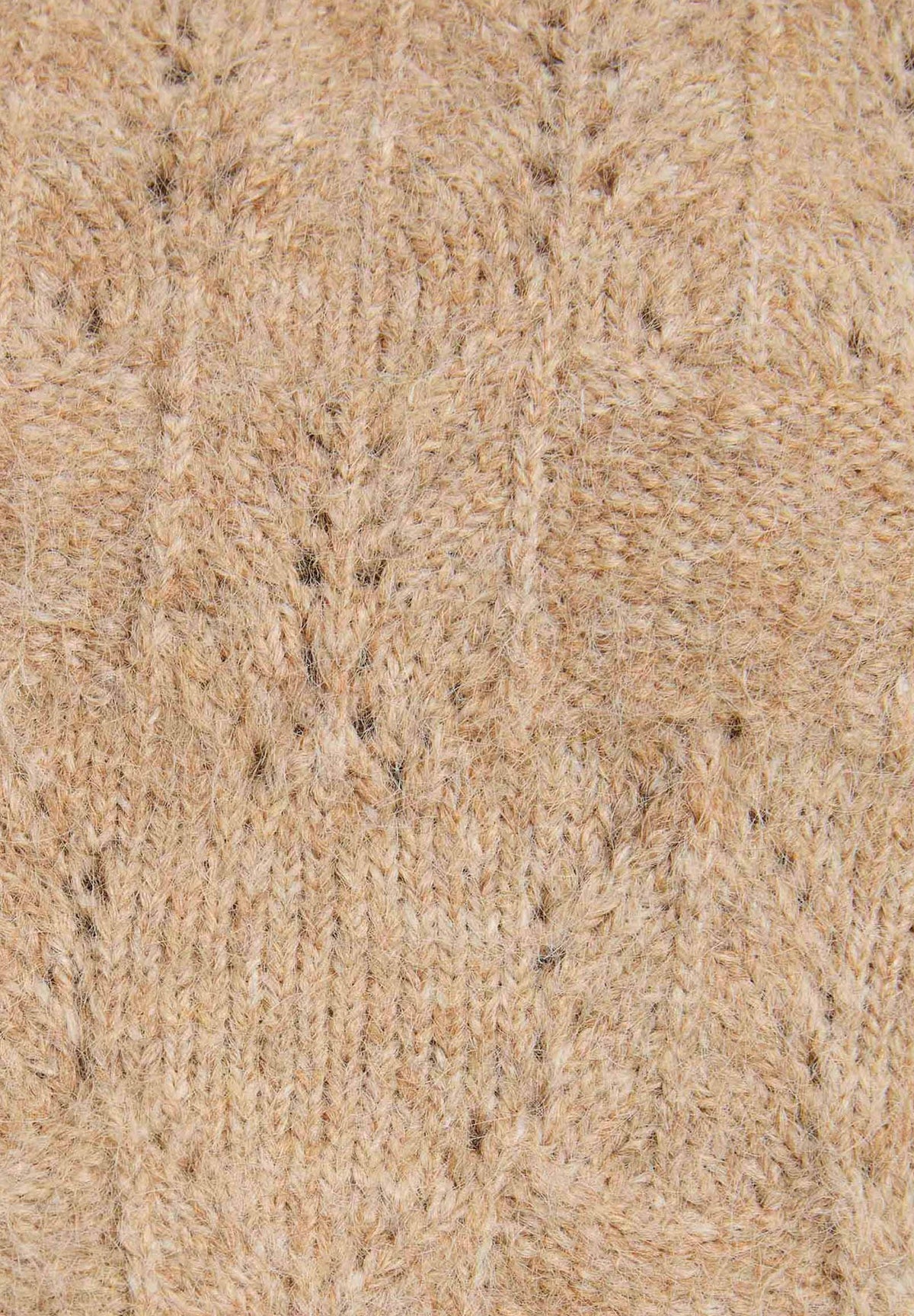 MBROCBEIGE
