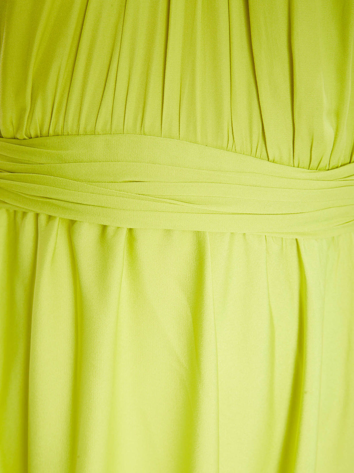 ACID WASH - Dresses - MORGAN DE TOI