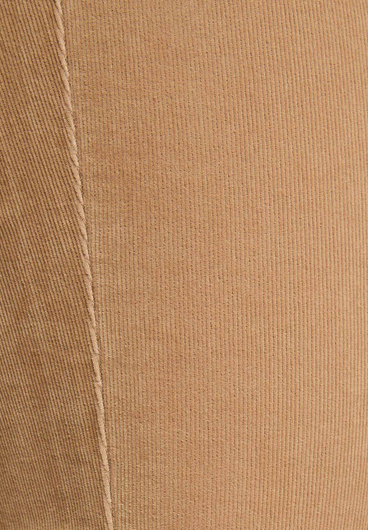 POLENONUT - Trousers - MORGAN DE TOI