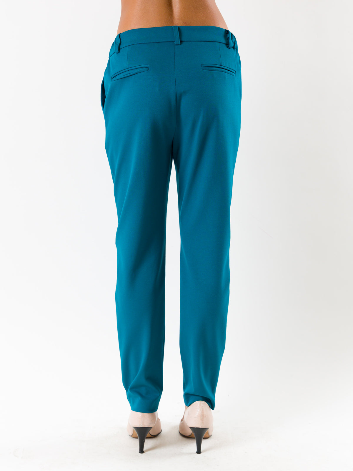 Pantaloni completo AI22570