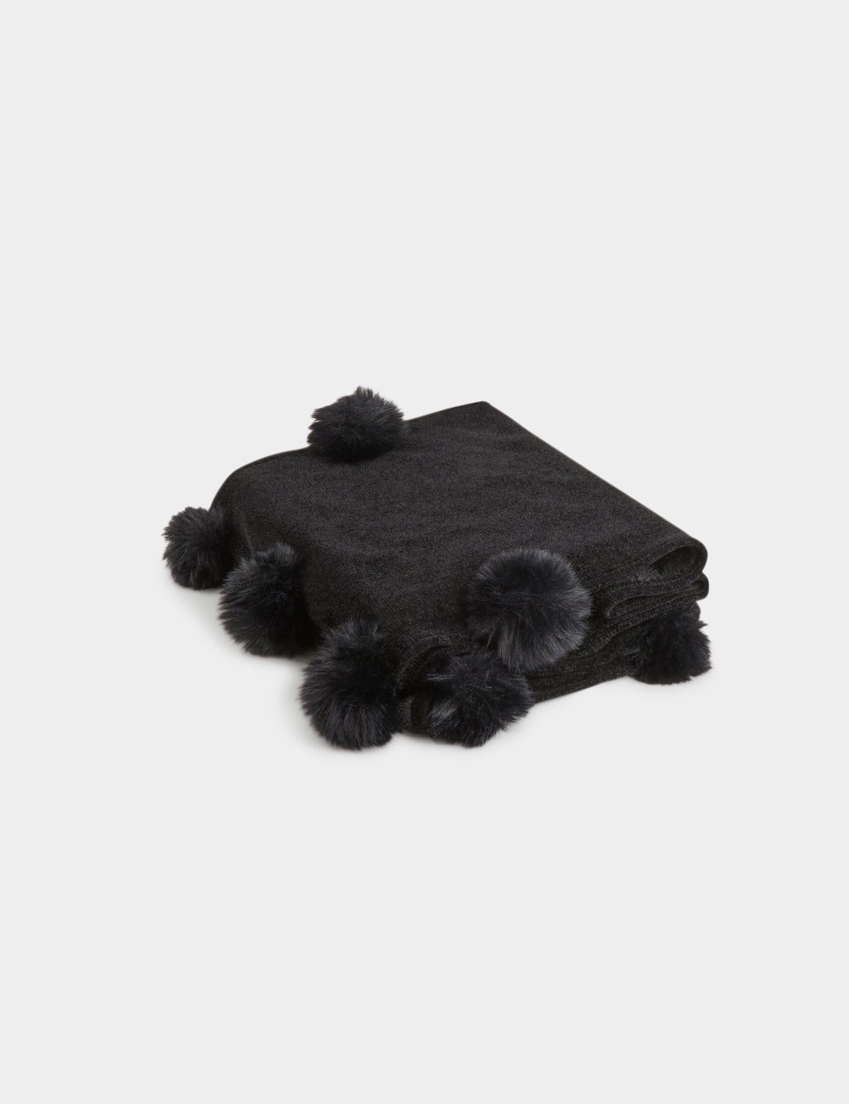 5POMNOIR