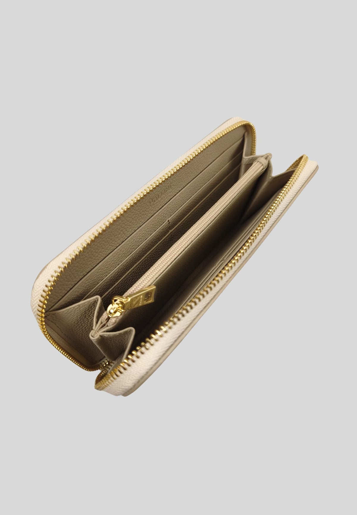 TE9001PP02Q5511AST BOTANICAL - WALLET - POLLINI