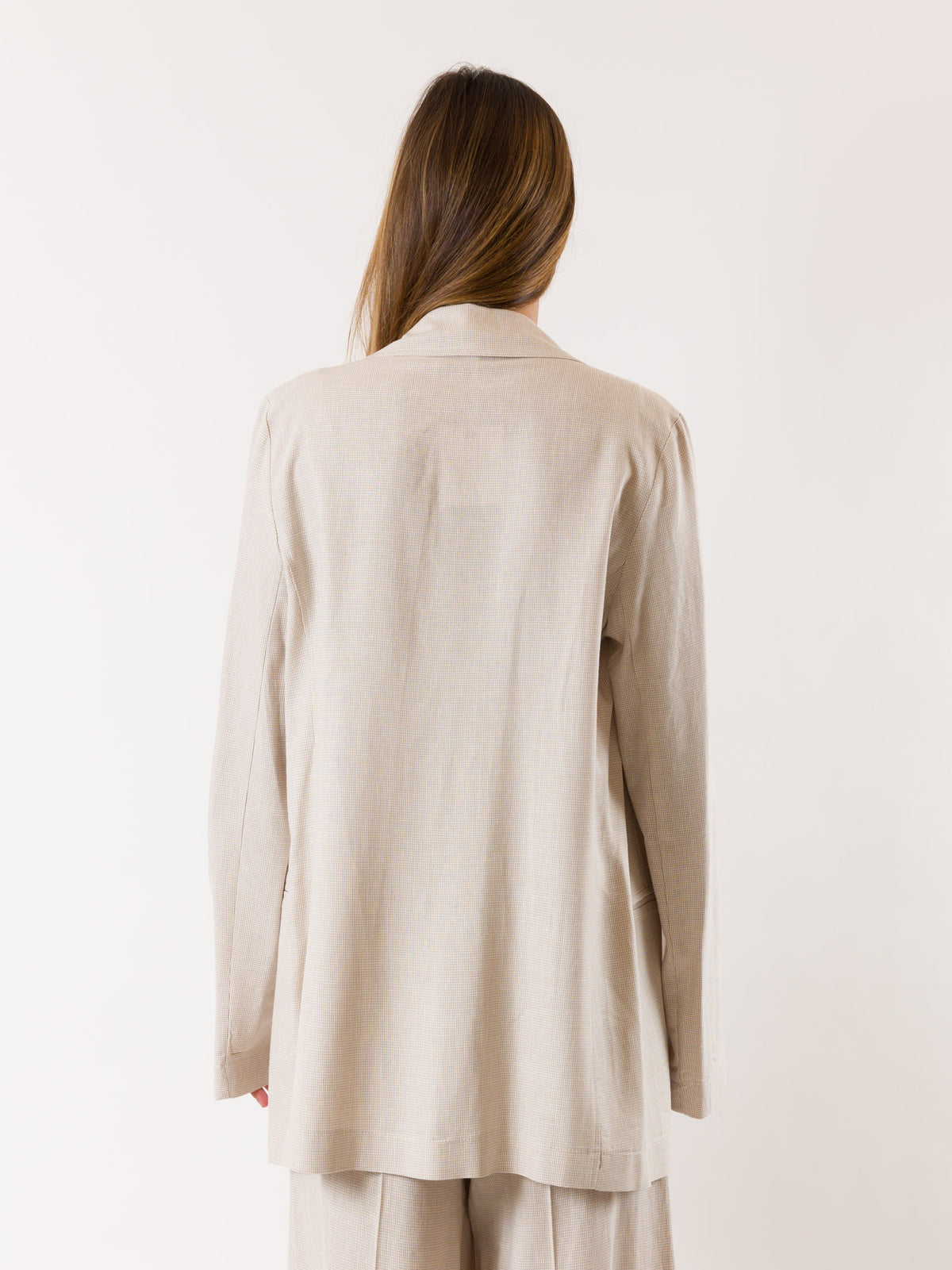PE22204BEIGE