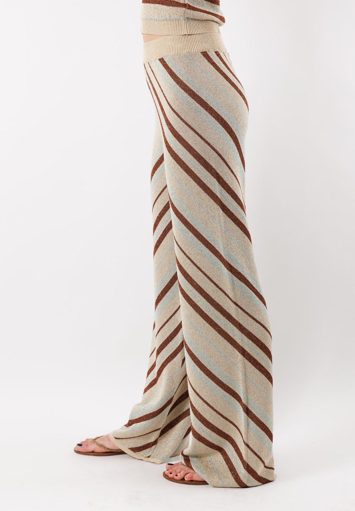 Pantaloni fantasia 3M2129