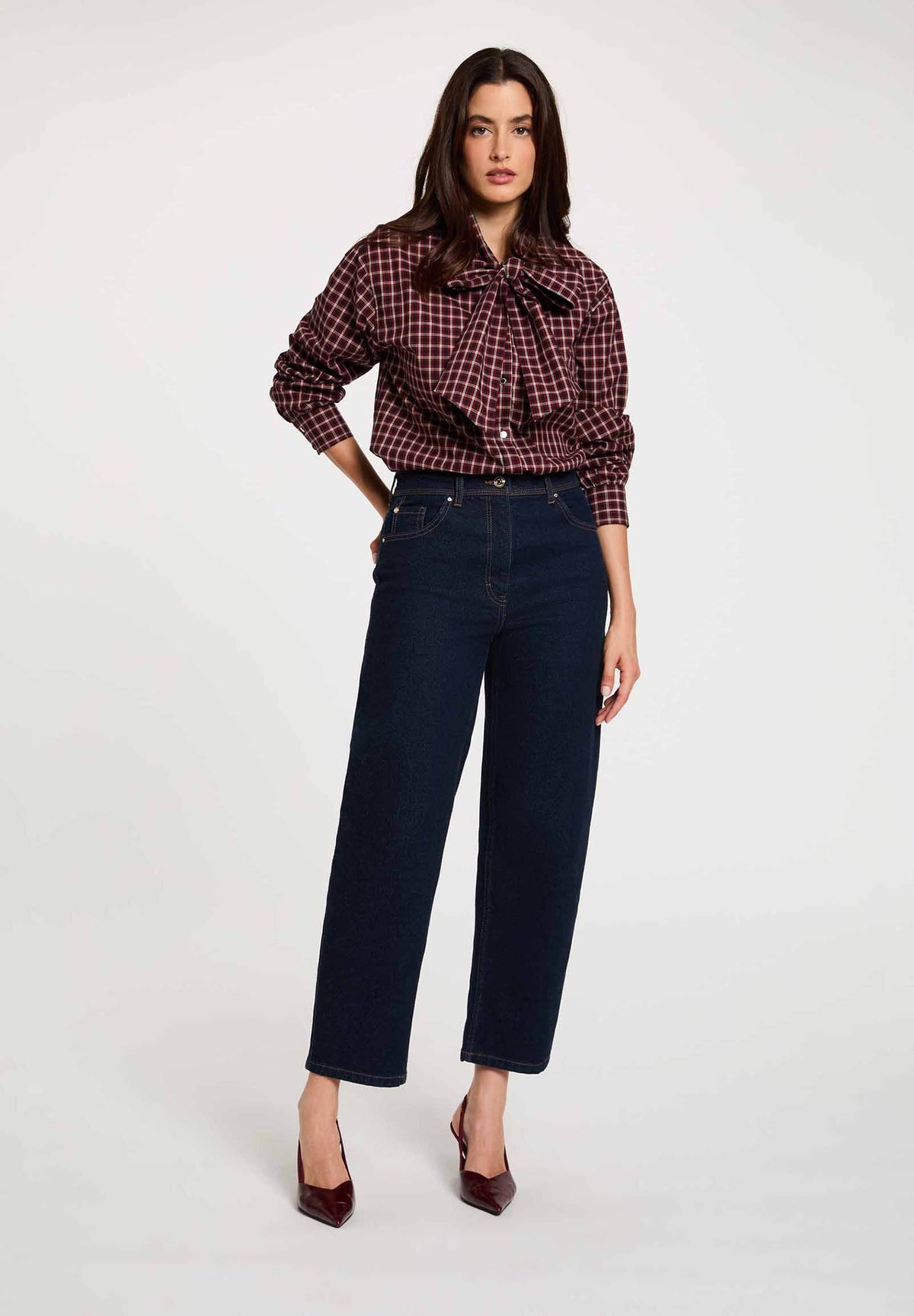 POPLIDENIM BRUT