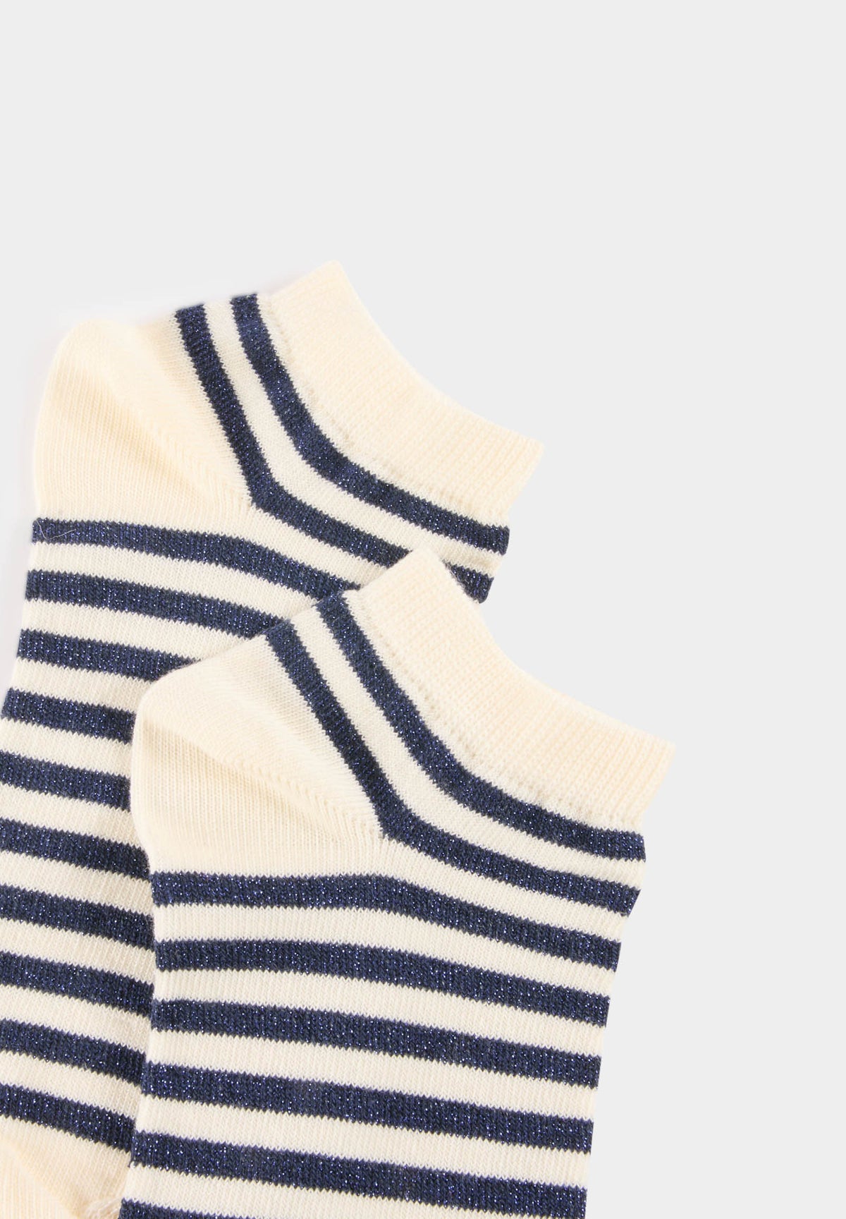 5SOCKSMULTICOLORE - Calzini - MORGAN DE TOI