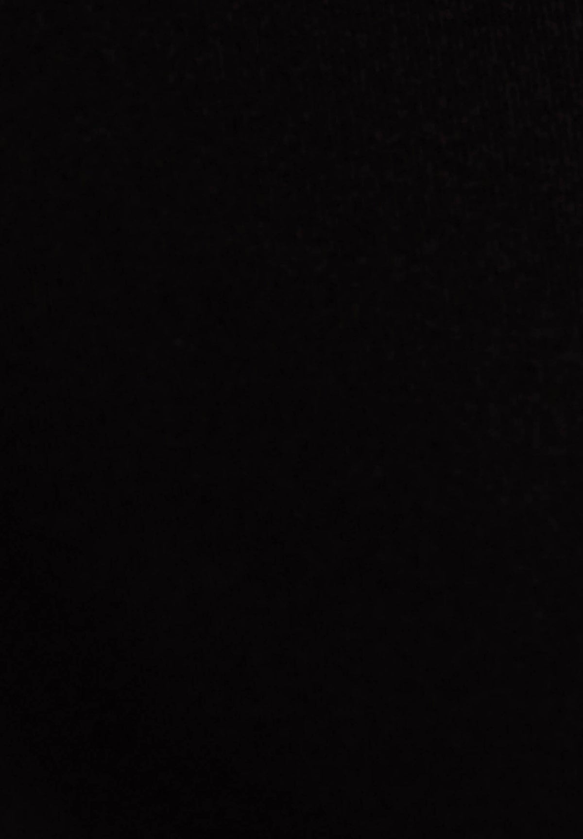 DNAENOIR