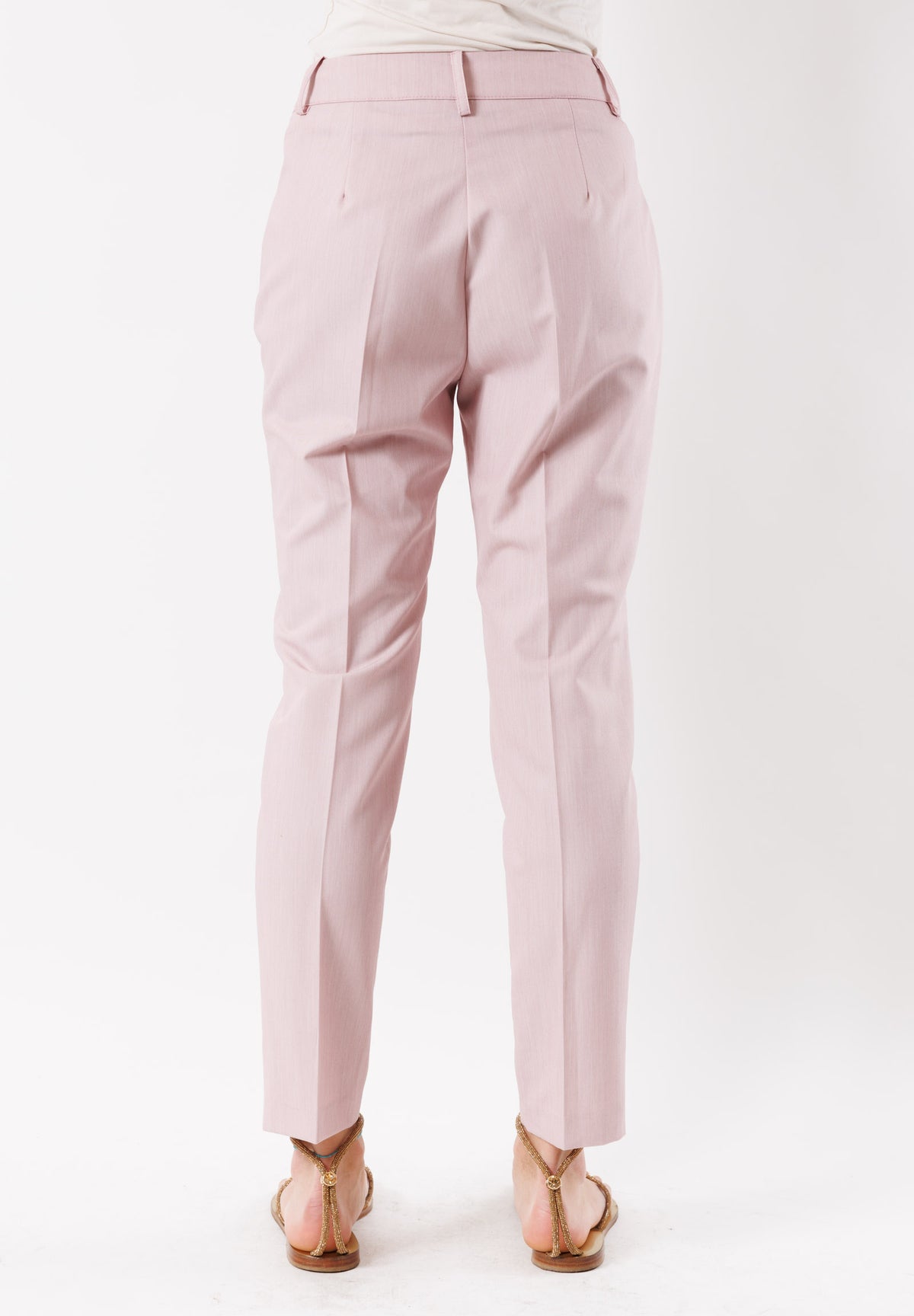 Pantaloni PE24068
