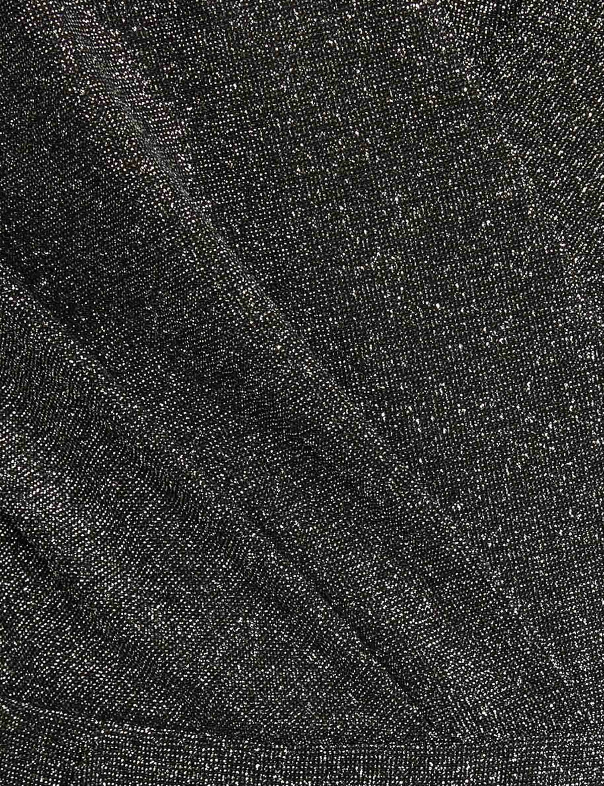 RNINOARGENT - Dresses - MORGAN DE TOI