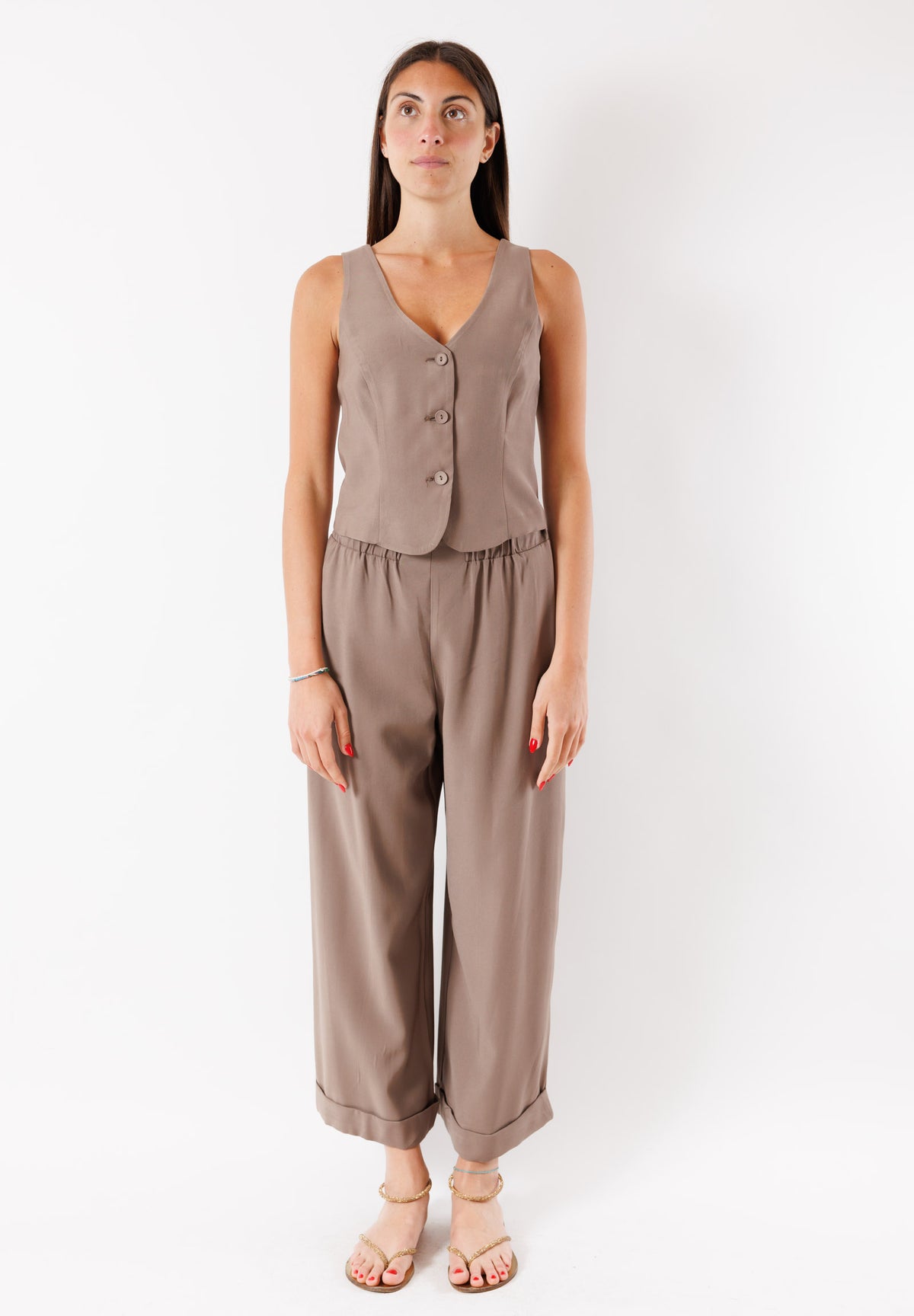 gilet PE24198