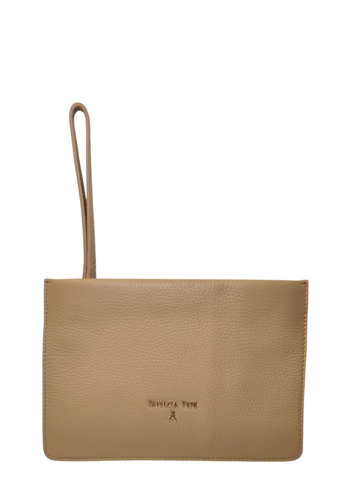 PATRIZIA PEPE Women's Bag Warm Skin