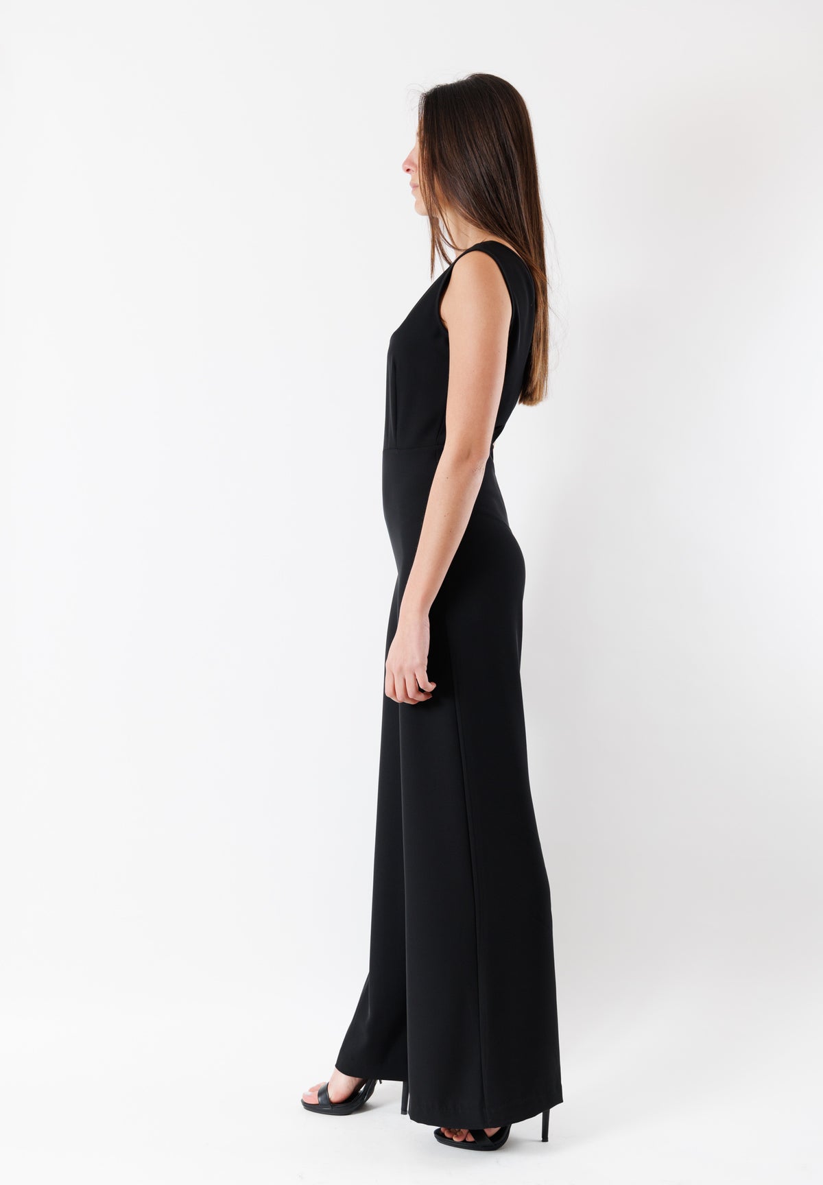 PE24177NERO
