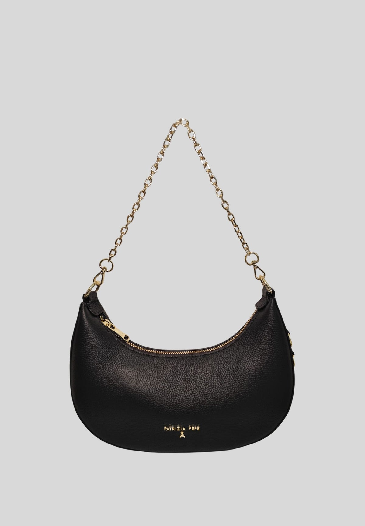 Borsa PATRIZIA PEPE Donna Nero