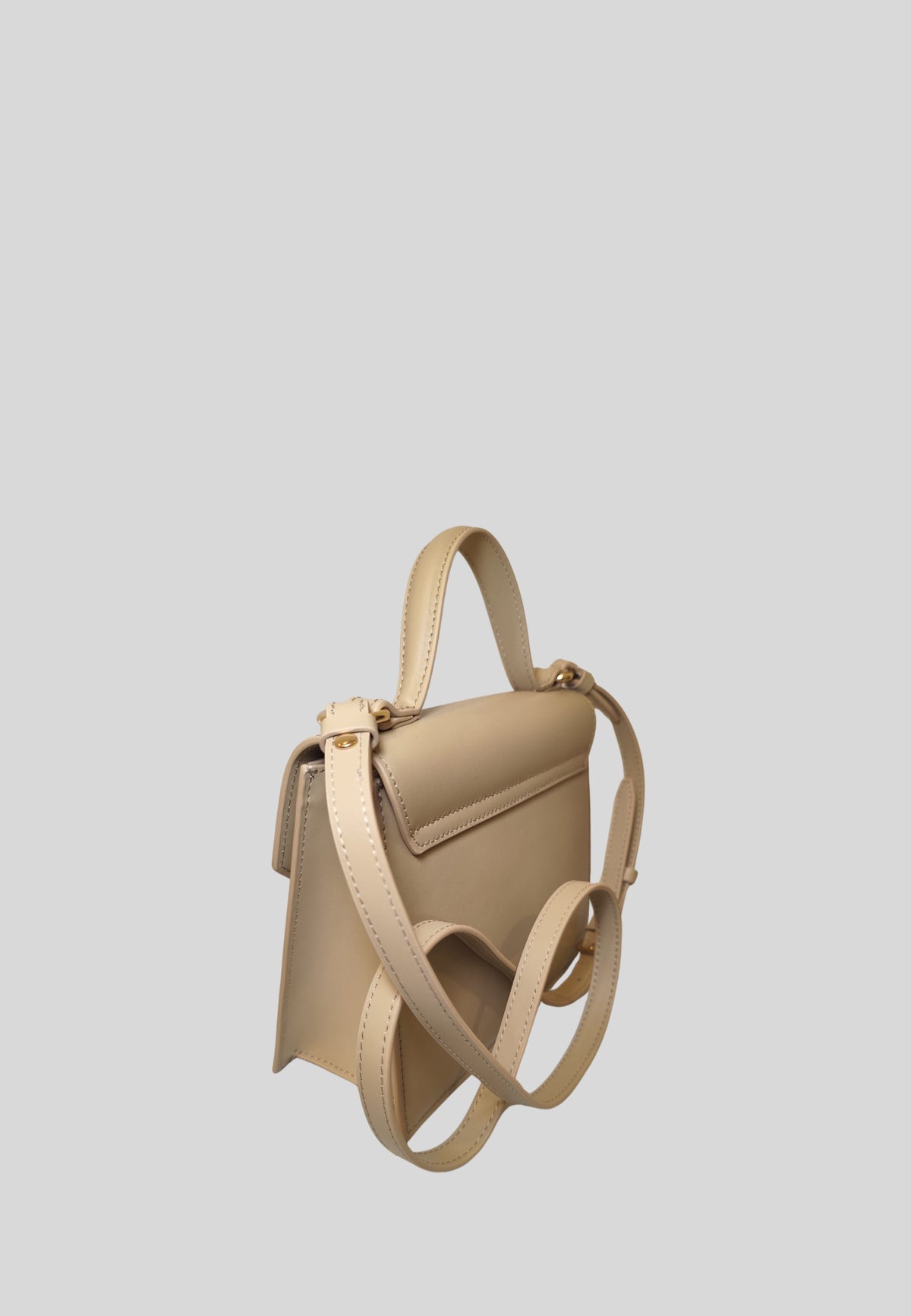 8B0326L061B862 - Borsa - PATRIZIA PEPE