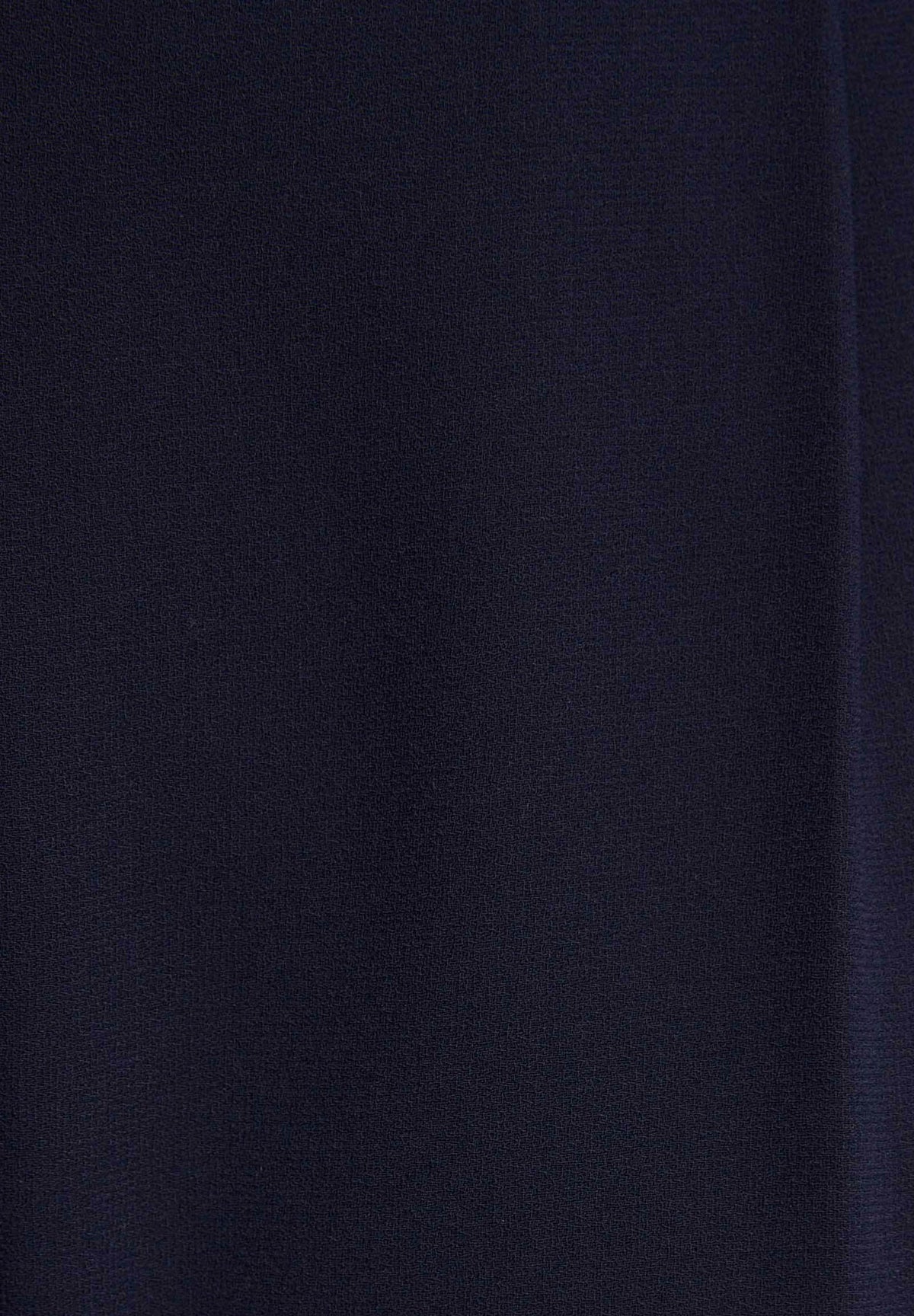 Pantaloni dritti fluidi PZELI.F ( TAGLIE FRANCESI )