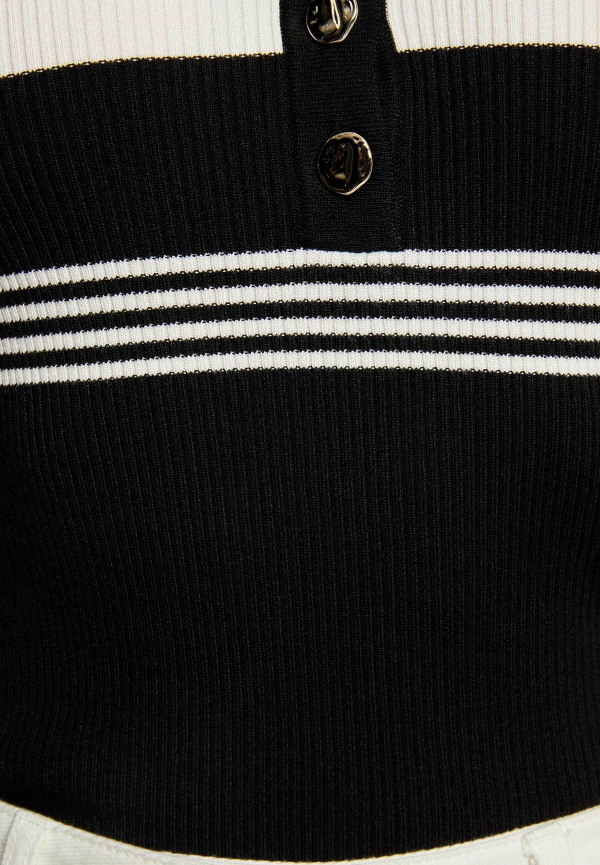 MLOLANOIR-OFF WHITE