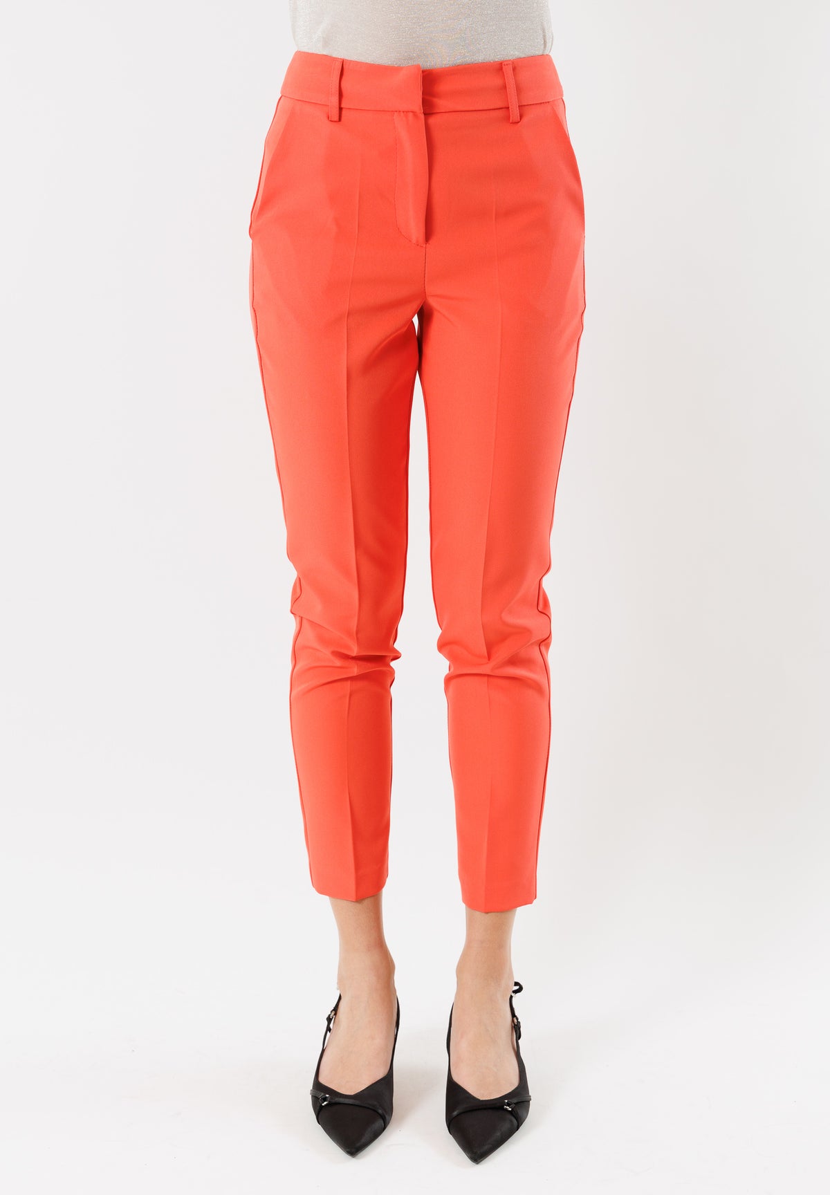 Completo con giacca monopetto PE25164