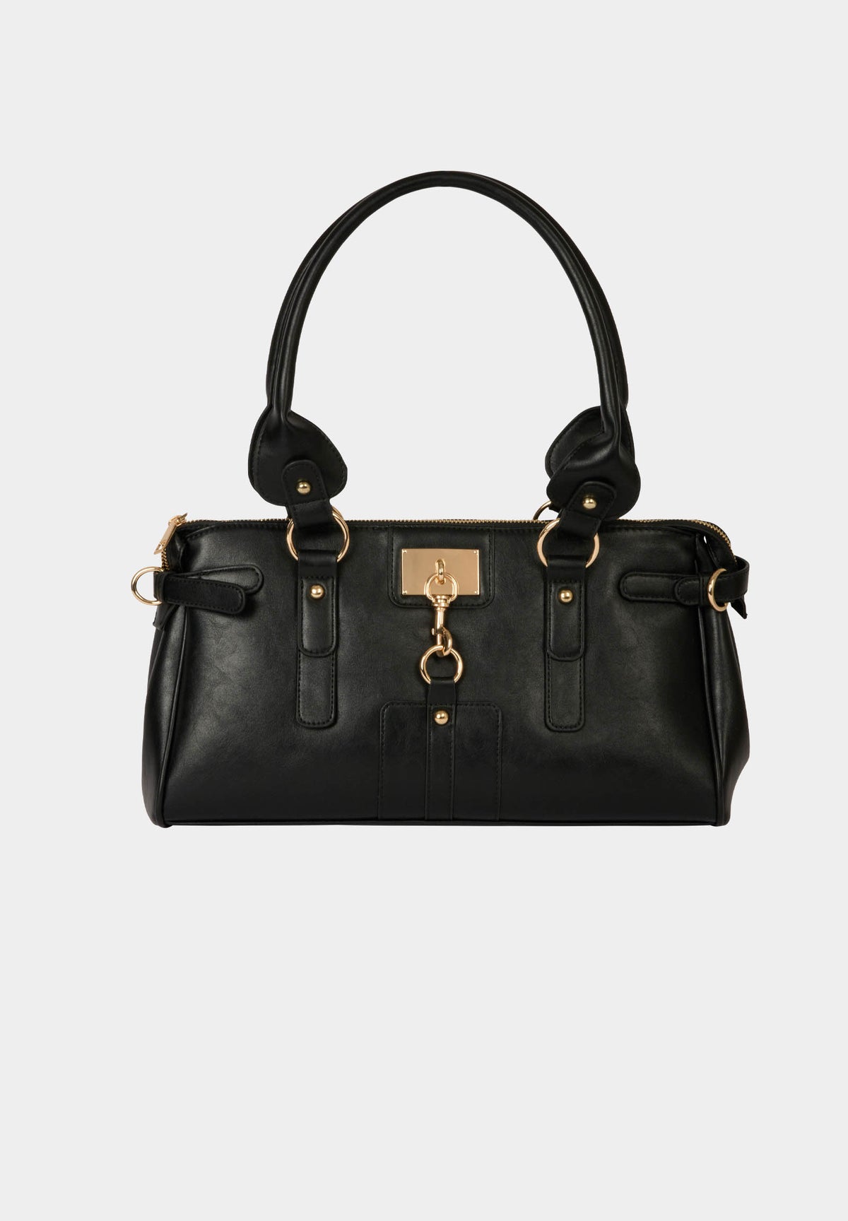 Borsa elegante 2FIONA