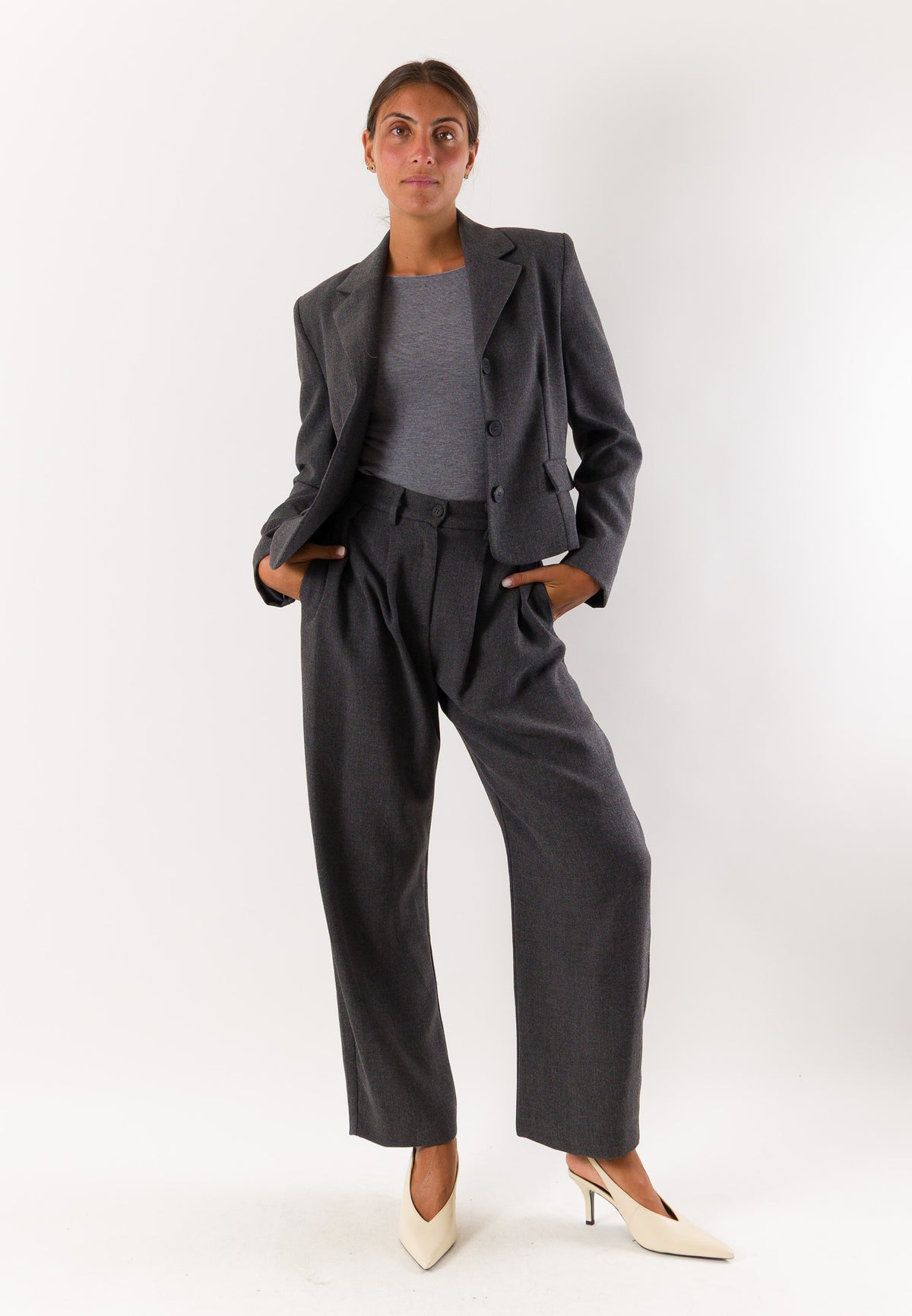 pantalone pence