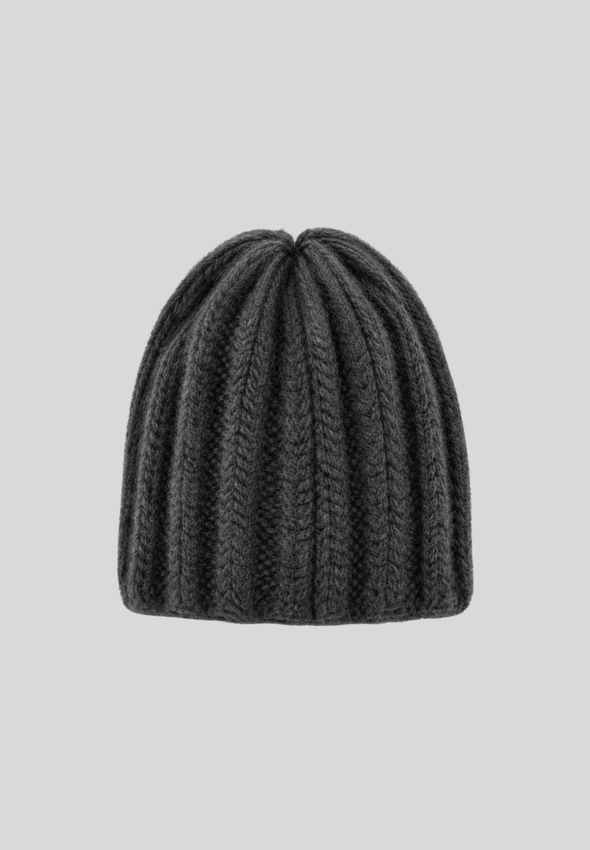 Cappello Donna DEHA in Maglia Morbida D5291122136