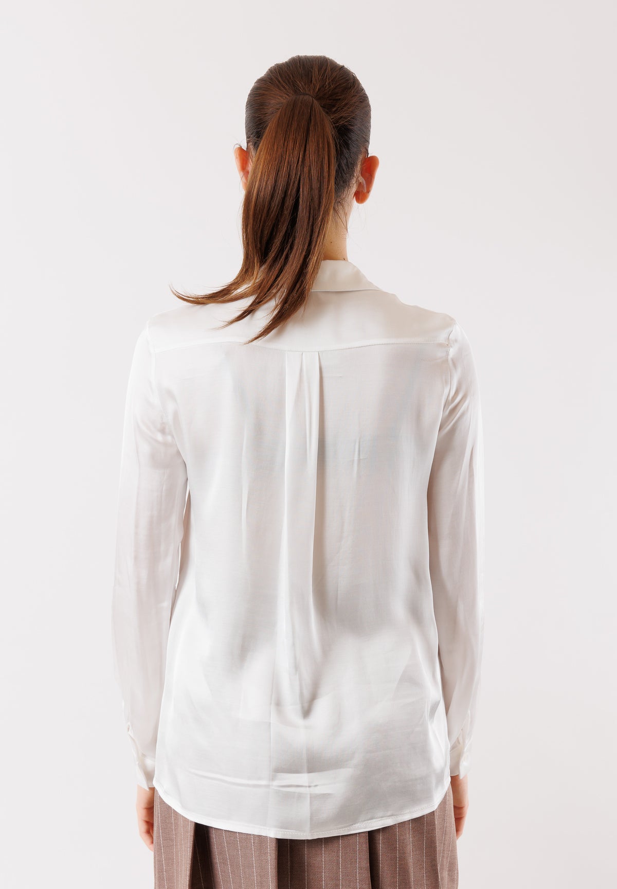 camicia raso AI23553