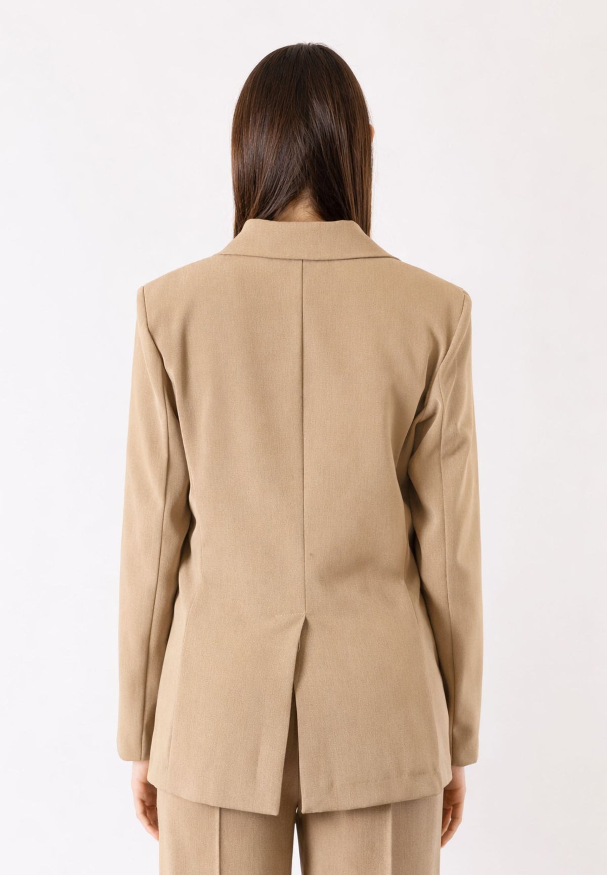 giacca blazer PE26099