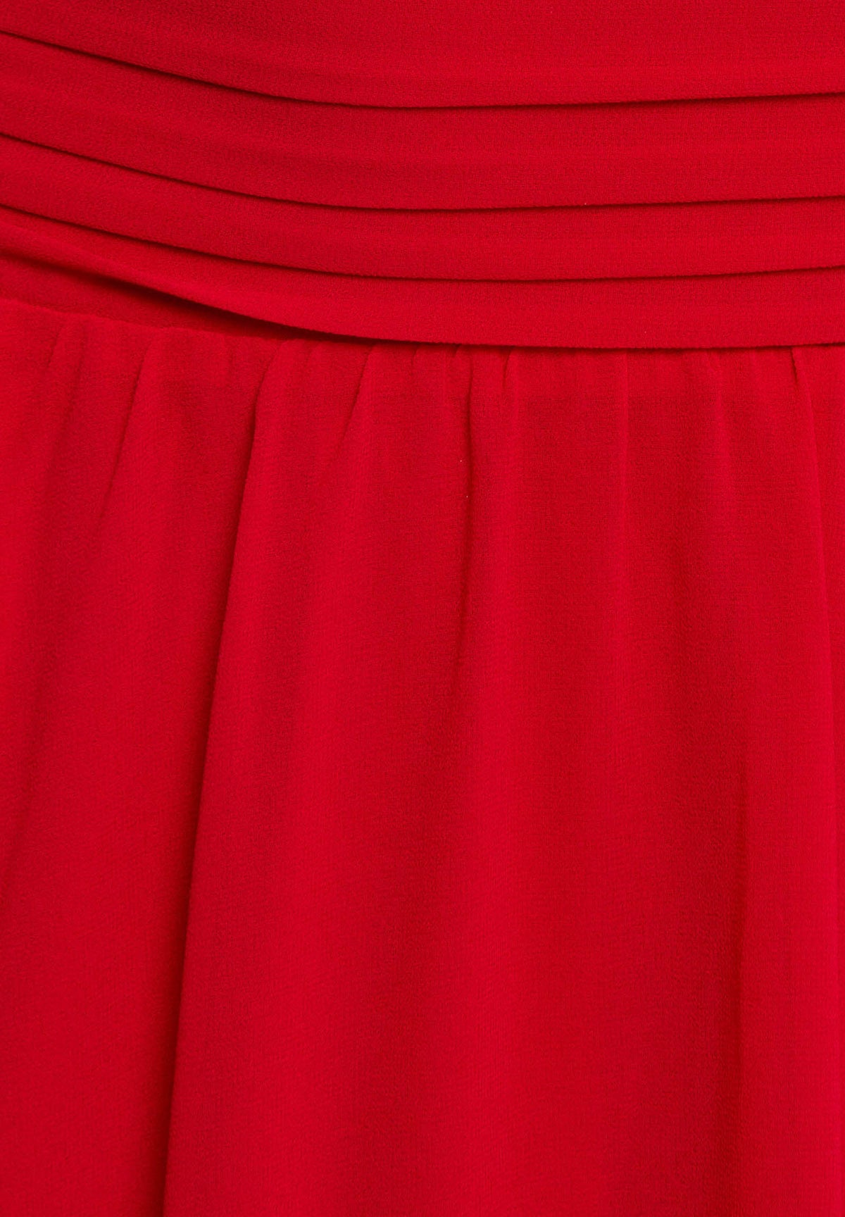 Abiti MORGAN DE TOI Donna ROUGE