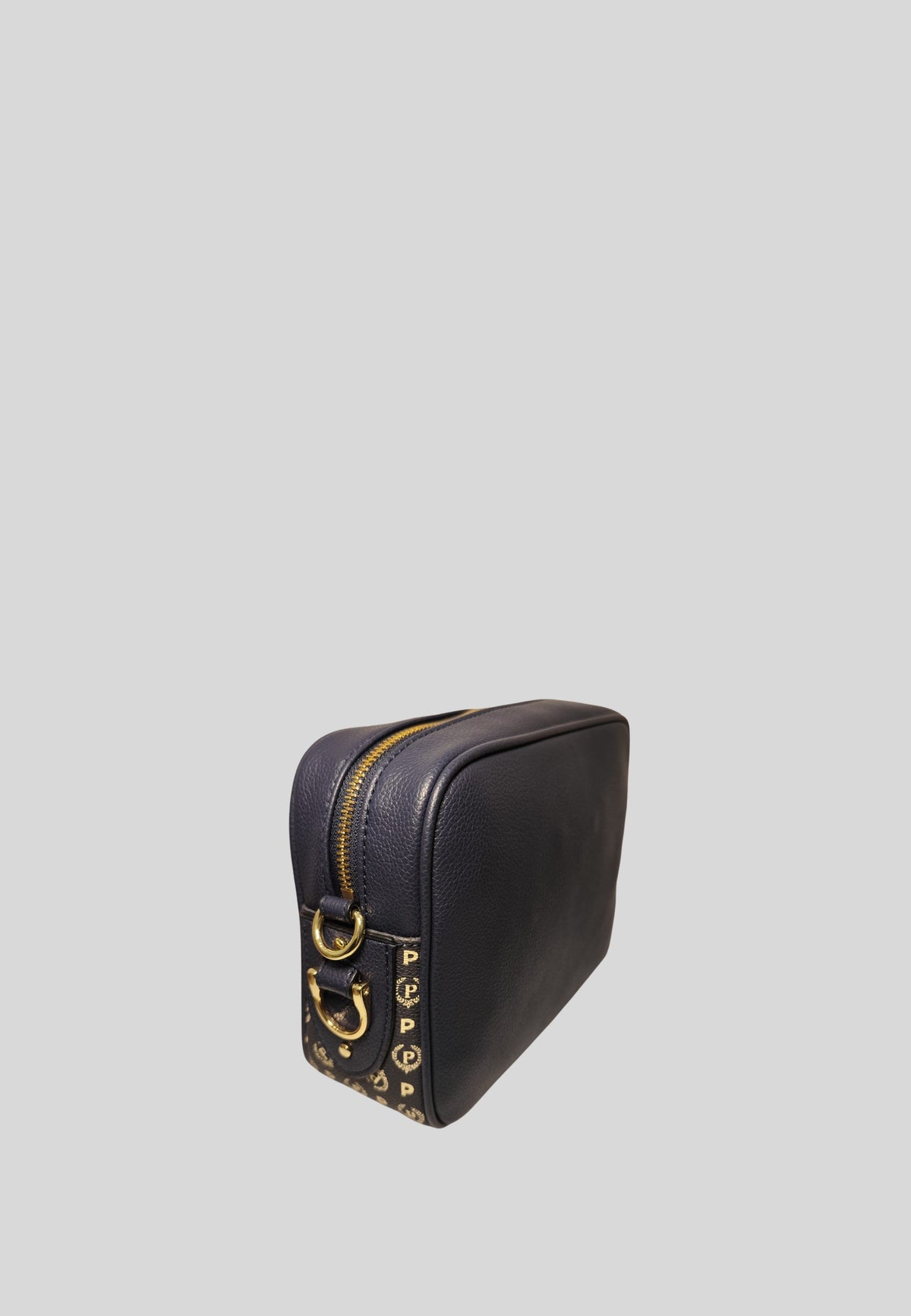 Borsa elegante compatta SC4513PP1OSA375B